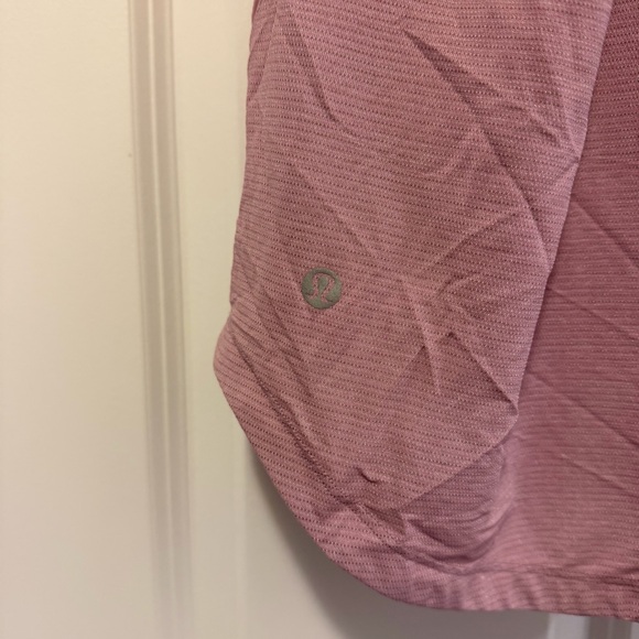 Lululemon Tank Top - Picture 6 of 6